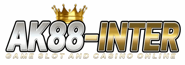 default-logo